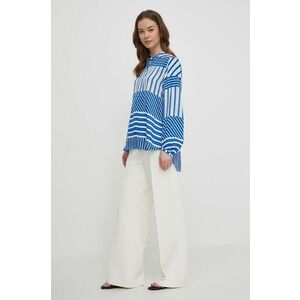 FEMEI/IMBRACAMINTE/Bluze imagine