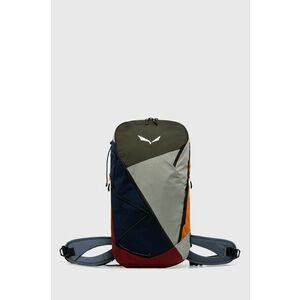 Salewa rucsac Puez 25L mare, modelator, 00-0000001438 imagine