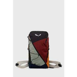 Salewa rucsac Puez 23L mare, modelator, 00-0000001439 imagine