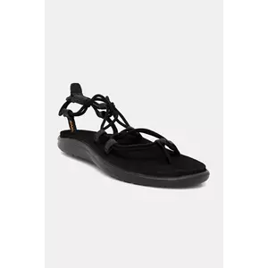Teva sandale 1019622.BLK-BLK imagine