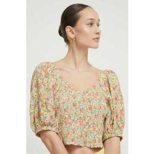 Rip Curl bluza femei, modelator imagine