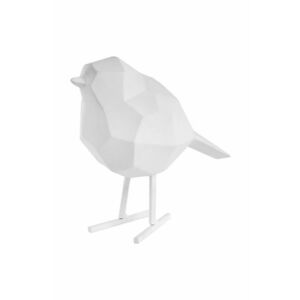 Present Time decorație Statue Bird imagine