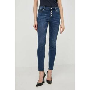Morgan jeansi femei imagine