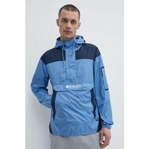 Columbia windbreaker TERREX Challenger de tranziție 1714291 imagine