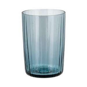 Bitz set de pahare Kusintha 280 ml 4-pack imagine