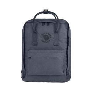 Fjallraven rucsac Kanken Hip Pack culoarea gri, mare, uni F23548 imagine
