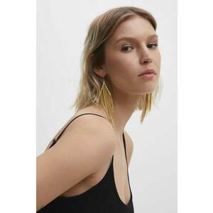 Answear Lab cercei imagine