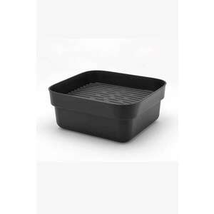 Brabantia castron de spălat vase SinkSide imagine