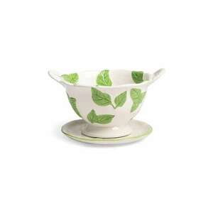 &k amsterdam strecuratoare Colander Basil imagine