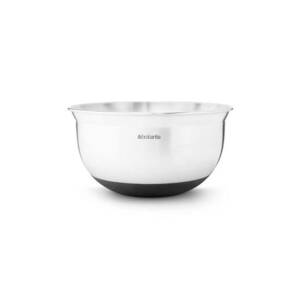 Brabantia castron Profile 1 L imagine