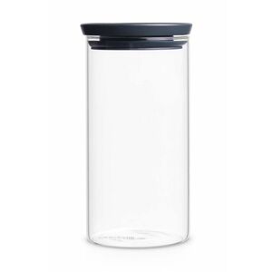 Brabantia container cu mancare 1, 1, L imagine