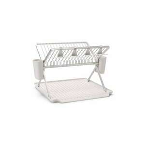 Brabantia spalator de vase SinkSide imagine