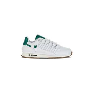 K-Swiss sneakers RINZLER GT culoarea alb imagine