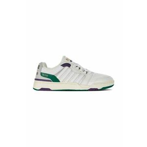 K-Swiss sneakers SI-18 RIVAL culoarea bej imagine