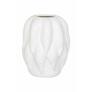 House Nordic vaza decorativa imagine