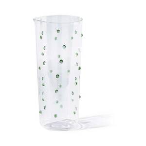 Pols Potten ulcior Nob Green 1, 5 L imagine