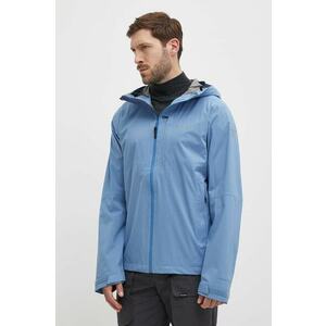 Columbia jacheta de exterior Ampli-Dry II 2071061 imagine