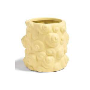 &k amsterdam vaza decorativa Tide Helix imagine