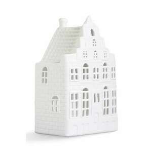 &k amsterdam sfesnic decorativ Canal House Stairs Large imagine