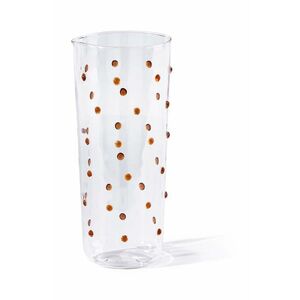 Pols Potten ulcior 1, 5 L imagine