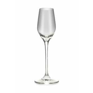 Salt&Pepper set de pahare de vin Port-and liqueur 90 ml 6-pack imagine