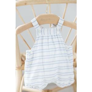 Tartine et Chocolat rampe pentru copii imagine