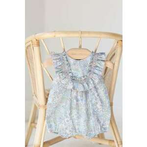 Tartine et Chocolat salopete bebelusi din bumbac imagine