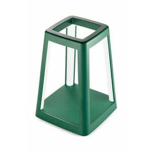Lexon lampă cu led Lantern imagine