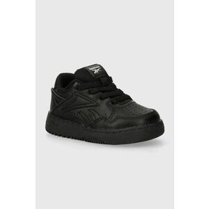 Reebok Classic sneakers pentru copii ATR Chill culoarea negru, 100200243 imagine
