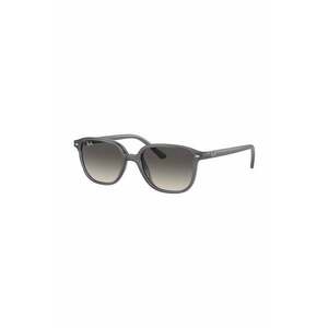 Ray-Ban ochelari de soare copii LEONARD 0RJ9093S imagine