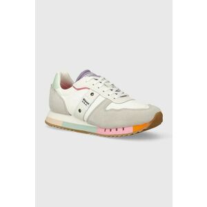 Blauer sneakers MELROSE culoarea gri, S4MELROSE02.NYS imagine