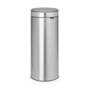 Brabantia cos de gunoi Touch Bin New 30 L imagine