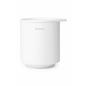 Brabantia recipient cu capac MindSet imagine