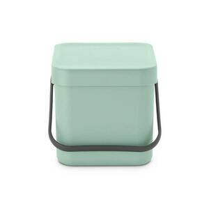 Brabantia cos de gunoi Sort & Go 6 L imagine