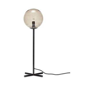 Hübsch veioza Champ imagine