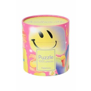 Another Me puzzle într-o cutie Happiness 1000 elementów imagine