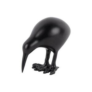 Present Time decorație Kiwi Bird imagine