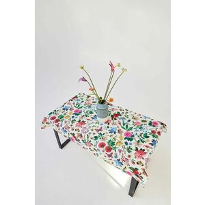 Medicine față de masă din bumbac imagine