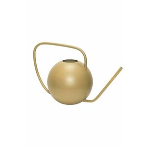 Hübsch stropitoare Vale 1, 5 L imagine