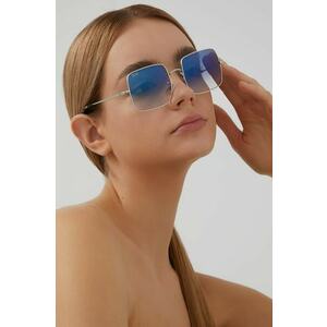 Ray-Ban - Ochelari RB1971.91493F.54 imagine