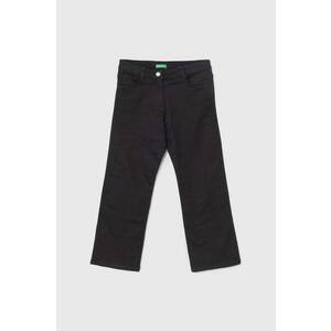 United Colors of Benetton jeans copii imagine