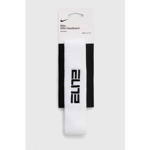 Nike bentita culoarea alb imagine