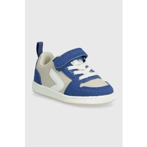 zippy sneakers pentru copii imagine