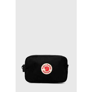 Fjallraven portfard imagine