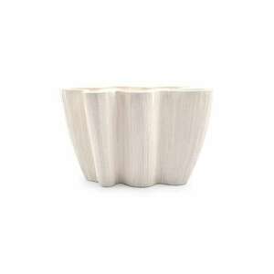 S|P Collection bol decorativ Vico imagine