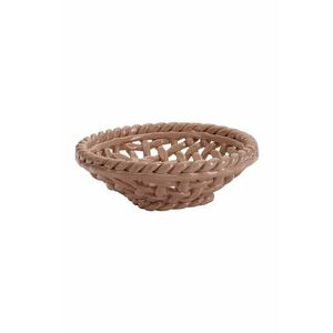 Bahne cos de fructe imagine