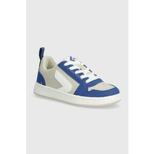 zippy sneakers pentru copii imagine