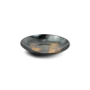 S|P Collection farfurie decorativa Cosmo imagine