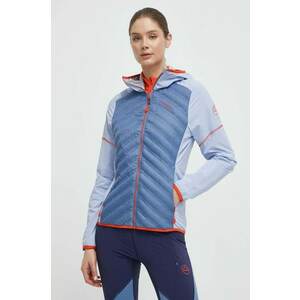 LA Sportiva geaca sport Koro Q46644645 imagine