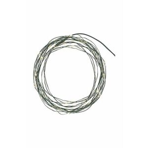 Sirius lant usor Knirke 160L imagine